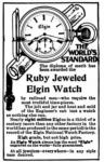 Elgin 1899 0.jpg